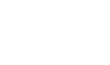 Yakima Valley Trolleys